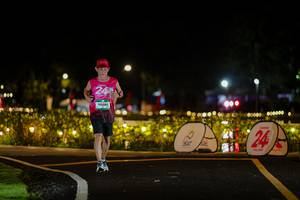 BIB: 
                            <button type="button" onclick="openModal(26550670)" class="btn btn-primary btn-sm float-right btn-popup" data-toggle="modal" data-target=".modal-high-quality">
                        <i class="fas fa-shopping-cart"></i> Add to Cart
                    </button>
                                            <button type="button" onclick="isThisMe(26550670, true)" class="btn btn-success btn-sm float-right btn-popup btn-isme hidden" data-toggle="tooltip" data-placement="bottom" title="นี่คือรูปของคุณใช่ไหม คลิกที่นี่เพื่อเอาเข้าอัลบั้ม">
                        <i class="fas fa-plus"></i> Add to album
                    </button>
                    <button type="button" onclick="isThisMe(26550670, false)" class="btn btn-warning btn-sm float-right btn-popup btn-isnotme hidden">
                        <i class="fas fa-ban"></i> Remove from album
                    </button>